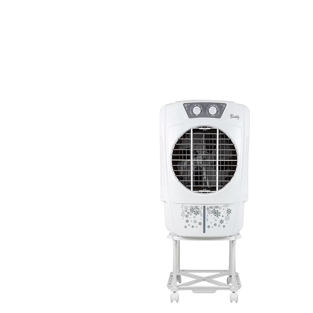 Usha buddy 45 cooler hot sale price